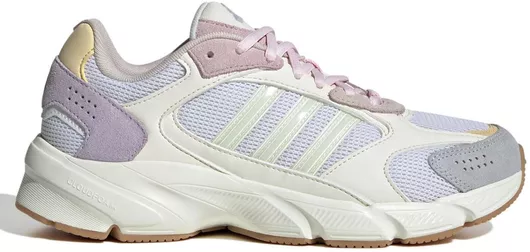 adidas Crazychaos 2000 White / Ftwr White / Crystal Jade / Halo Blue
