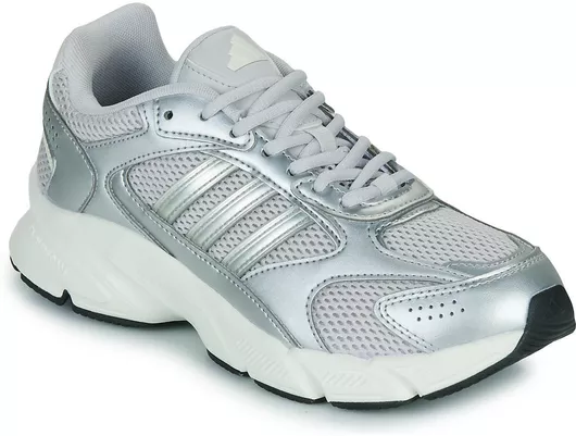 adidas Crazychaos 2000 Grey One / Silver Metallic / Off White