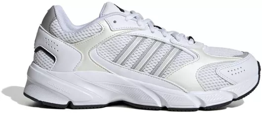 adidas Crazychaos 2000 Cloud White / Grey Two / Core Black