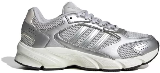 adidas Crazychaos 2000 Orbit Grey / Grey Three / Grey Two