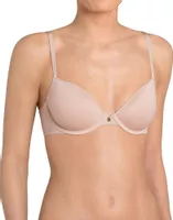 variation-icon-Μπεζ