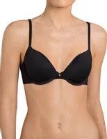 variation-icon-Μαύρο