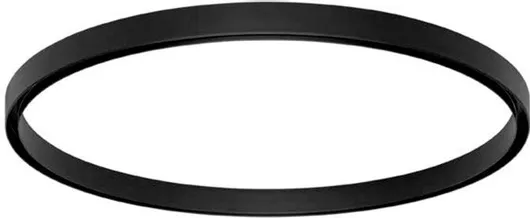 Zambelis Lights Αξεσουάρ για Φωτιστικά 22271