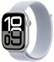 variation-icon-46 mm