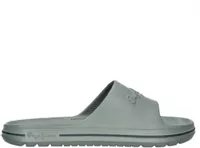 variation-icon-Πράσινο