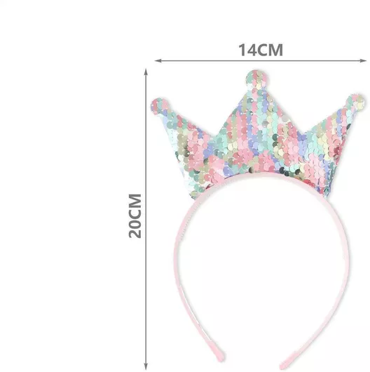 Παρτυ Στεκα