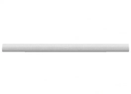 Soundbar Sonos Arc Ultra 5.0.2 Bluetooth HDMI & Wi-Fi Λευκό