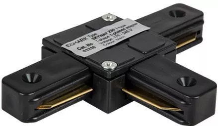 Elmark 93230 Skyway Αξεσουάρ για Φωτιστικά Μαύρο