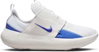 variation-icon-White / Sail / Light Ultramarine