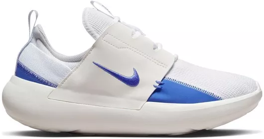 Nike E-Series AD White / Sail / Light Ultramarine