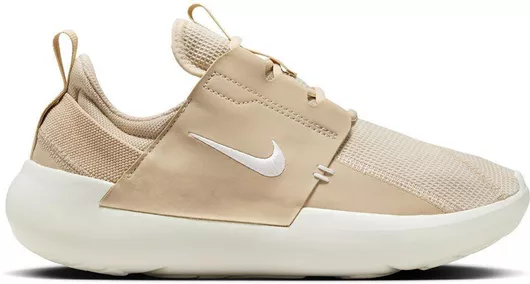 Nike E-series Ad Sanddrift / Sanddrift / Sail