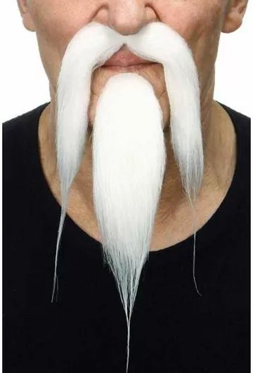 Αποκριάτικο Αξεσουάρ