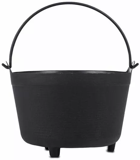 Αποκριάτικο Αξεσουάρ