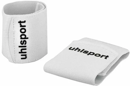 Αποκριάτικο Αξεσουάρ Λευκό