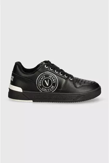 Versace P356 Black 899 / White