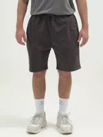 variation-icon-Γκρι