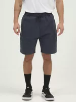 variation-icon-Navy Μπλε