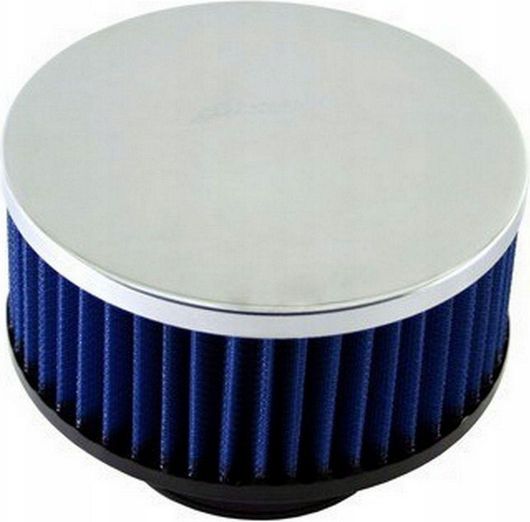 Simota Εσώφιλτρο Κλειστού Τύπου για BMW E46