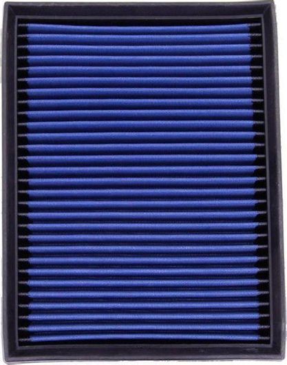 Simota Εσώφιλτρο Ανοιχτού Τύπου 293 x 224 mm Universal