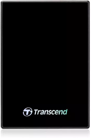 SSD Transcend PSD330 64GB 2.5'' SATA III