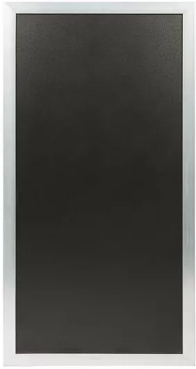 Πίνακας 60x115cm Κιμωλίας