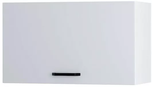 Ντουλάπι Modest Κρεμαστό 60x30x36cm Γκρι