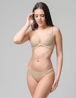 variation-icon-Μπεζ