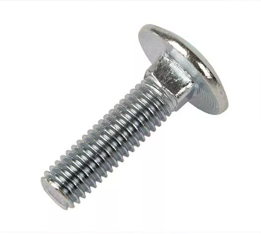 Καρόβιδα Elmark με Μήκος 60mm