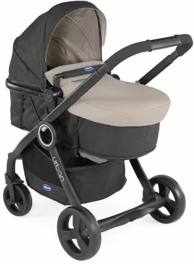 Chicco Urban Accessory Set