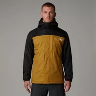 variation-icon-Πράσινο