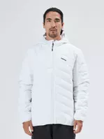 variation-icon-Λευκό