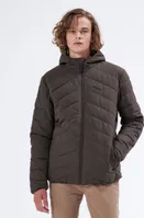 variation-icon-Χακί