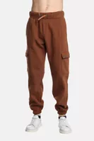 variation-icon-Καφέ