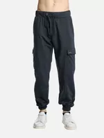 variation-icon-Γκρι