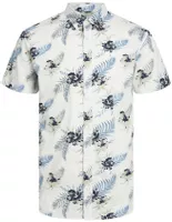 variation-icon-Λευκό