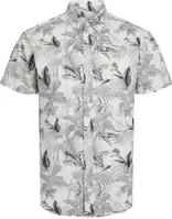 variation-icon-Γκρι