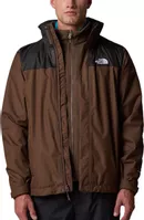 variation-icon-Καφέ