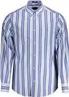 variation-icon-Deep Periwinkle