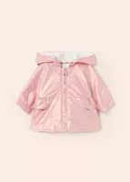 variation-icon-Perfect Pink