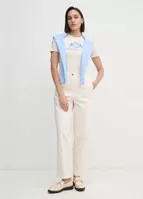 variation-icon-Μπεζ