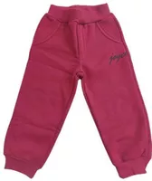 variation-icon-Μπορντό