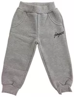 variation-icon-Γκρι