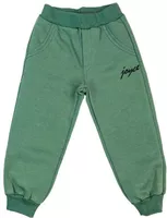 variation-icon-Πράσινο