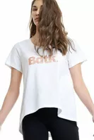 variation-icon-Λευκό