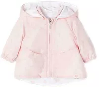 variation-icon-Pink Prism