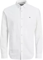 variation-icon-Λευκό