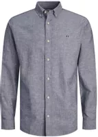 variation-icon-Γαλάζιο