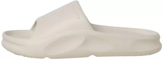 Jack & Jones Ανδρικά Slides Moonbeam