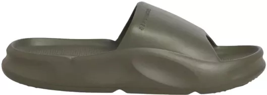 Jack & Jones Ανδρικά Slides Olive Night