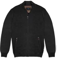 variation-icon-Μαύρο